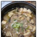 한우프라자 이미지