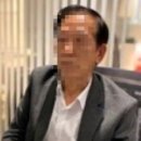 에스에이치파트너스 이미지