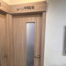 (주)소리안 일산지사 | 일산보청기 7년 만에 찾은 진짜 해답 한충수청각연구소 보청기전문센터 일산본점