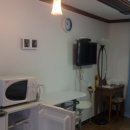 백사장 힐하우스 이미지