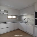 강남빌리지 이미지