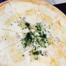 동부골목시장 이미지