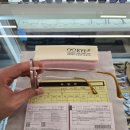 알리안경 | 권선생입니다 오늘은 오끼알리안경에 1.67(브라운착색...선택하신 고객님의 후기를 포스팅해드리겠습니당