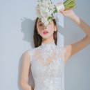 스튜디오23 이미지