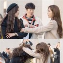 진심이 닿다 이미지