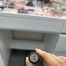 안산메이크업 리앤메이크업 면접헤메 후기