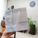 [의료기기] 항암치료부작용인 오심구토완화를 도와주는 케어밴드