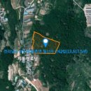 부동산소유공인중개사사무소 이미지