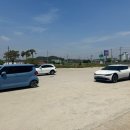 CU  홍성로드점 이미지