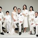 기억사진관_ 이미지