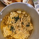 중앙로 | 논산 훈련소 맛집 '미닫이 논산본점' 내돈내산 후기