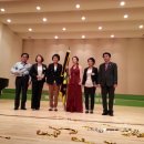 구미새마을회관 이미지