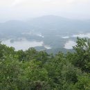 어답산농장 이미지