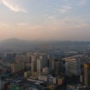 한림무역(주) 이미지
