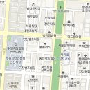 SNPE바른자세 이미지