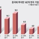 [Weekly BIZ] 중국은 가시 많은 장미… 3가지 리스크 극복해야 거대시장 열려-조선 6/23 이미지