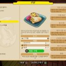아라종합건설(주) 이미지