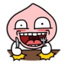 녹천식당 이미지