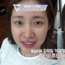 드레스&커피 이미지
