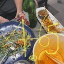 N.VILLAGE 1 이미지