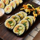 삼청당원주 - 원주시 능라동길 78 | 삼청당원주