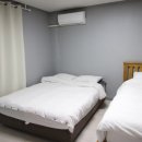 블라썸펜션 이미지