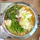 연근염소 | 송도 보양식 청기와 흑염소 부모님과 가기 좋은 룸식당 추천