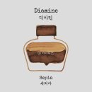 세피아 이미지