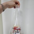 청주미친만두 | [안산 중앙동|모찌트리, 청주미친만두] 새로운 팝업 시작! 직접 먹어본 솔직 후기