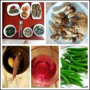 쌀라네 집 이미지