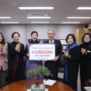 경남차문화예술원