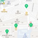 CU 퇴계힐스테이트점 네이버블로그
