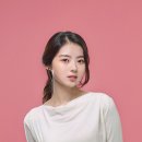 뷰티타임21 이미지