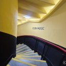 기쁜노래연습장 이미지