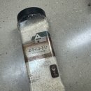 강화농산 | 교동이수농산 강화섬쌀 햅쌀 고시히카리쌀