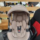 세이프프로 이미지