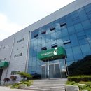 주식회사 영신기업 이미지