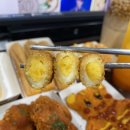 욜로PC방 부산하단점 이미지