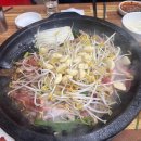 낭낭오리연향점 이미지