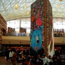 별빛도서관 이미지