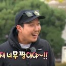 무용계 핫루키를 만나는 공연 | 안무가 매칭 프로젝트 제27회 생생춤페스티벌