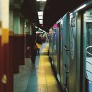 석전동267 이미지