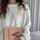 캠핑트리 이미지