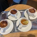 에이씨오(ACO) 이미지