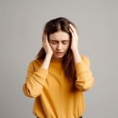 온메디컬 이미지