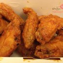 본촌치킨 이미지
