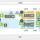 GS25 은행시장점 네이버블로그