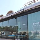 아산시-2011-010 이미지