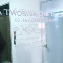 GS더프레시포항상도점