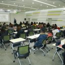 한국전기안전공사 이미지